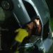 Vídeo: motorista com sinais de embriaguez “mergulha” com carro no igarapé em Manaus