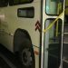 Dupla com @rma e f@ca entra no 621 e r0uba cerca de 40 passageiros em Manaus