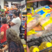 Vídeo: Clientes relatam enganação de supermercado de Manaus que anunciou frango a partir de R$ 5,99