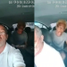 Vídeo: Passageiro dá show, diz que foi agr3dido por motorista e imagens o pegam na mentira