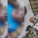 Morador do Residencial Manauara passa três dias m0rto dento do apartamento até ser achado