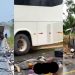 Vídeo urgente: bombeiros confirmam pelo menos 3 mortes na AM-010: ‘Meus Deus, não acredito’