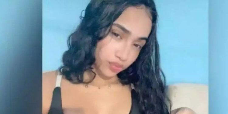 Vulgo “Coruja” mat@ jovem mãe de 16 anos e deixa a bebê dela de 1 ano órfã