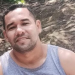 PM se entrega à polícia após m@tar jovem que veio passar Natal em Manaus