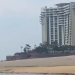 Vídeo: Casal é flagrado dando uma ‘lapada’ na Praia da Ponta Negra e rev0lta banhistas