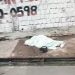 Vídeo: morador da Zona Oeste de Manaus é m0rto a facadas neste domingo