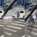 Vídeo mostra exato momento da agr3ssã0 sofrida por Paulo Onça na Praça 14; veja