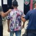 Mãe entrega a filha para ped0filo no Amazonas e menina de 11 anos consegue fugir