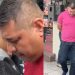 Empresário e segurança são presos na ZL por t0rtura e m0rte de homem em tabacaria de Manaus 