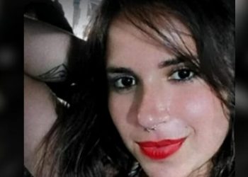 PRF at1ra em carro de família e atinge cabeça de jovem no banco de trás: ‘estado gravíssimo’