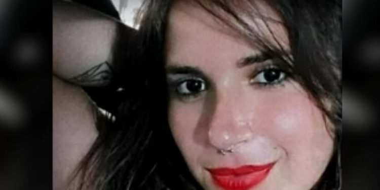 PRF at1ra em carro de família e atinge cabeça de jovem no banco de trás: ‘estado gravíssimo’