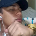 População encontra homem p1p0cad0 de t1r0s em Parintins: ‘A ilha do faroeste’; veja