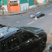 Veja ‘novinho’ só de short se r@land0 em rua na Compensa após cair de moto; vídeo