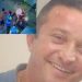 Vídeo: policial de folga tenta conter assalt0 e m0rre com tiro de fuzil 