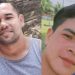 Sargento da PM que mat0u jovem na Noite de Natal em Manaus coloca culpa na vítima
