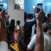 Vídeos: Preso homem que ass@ssin0u rapaz que ofereceu cerveja para moça no interior do AM