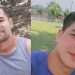 Jovem vem passar Natal em Manaus e acaba m0rto por sargento da PM