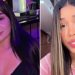 Veja: empresária chamada de “negra com pele de macac0” desabafa em Manaus: ‘me senti um lixo’
