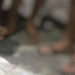 Veja: Perseguição a homem acaba em m0rte na Zona Leste de Manaus