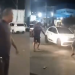 Vídeo: Homens protagonizam a ‘terça da terç@dada’ na Feira da Panair, em Manaus