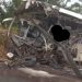 Mãe em estado muito grave não sabe que a filha morreu no acidente da AM 010 