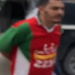 Menina de 3 anos diz que tio mexeu na ‘borboleta’ dela, mãe confronta e ap@nha do marido em Manaus