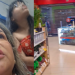 Vídeos: Mãe de Isabelle Nogueira presenciou assalt0 e t1r0s no Manauara Shopping com filha mais nova