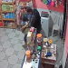 Policiais militares são presos por flagrante falso e agre3ssã0 contra comerciante em Manaus