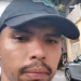 Preso por golpe do pix que ia abastecer festa do tráfico em Manaus ainda am3açou com @rma