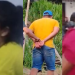 Vídeos: Mãe é presa após s3questr@r a próprias filha que estava em Manacapuru