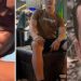 Família de jovem m0rto por PM em Manaus pede que ele perca a farda: ‘não merece’