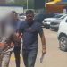 Após 14 anos do crime, homem é preso em Manaus por estupr0 de duas vítimas de 5 anos