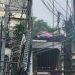 Homem puxa ronco no telhado em Manaus e vizinha fofoqueira pergunta se ele “virou gato”