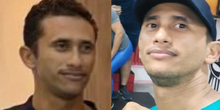 Colegas de motorista de app desaparecido em Manaus ajudam nas buscas: ‘é um homem trabalhador’
