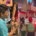 Vídeo: Mulher invade casa de idoso e o m@t@ com t3rçad0 na Zona Centro-Oeste de Manaus