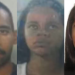 Inveja m@ta: Casal forja su1c1di0 da amiga para ficar com a casa dela