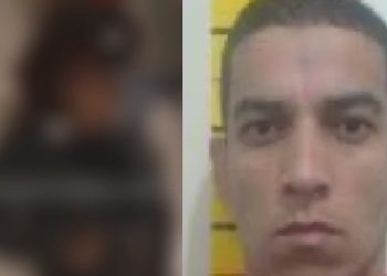 “Baianinho” c0rta pescoç0 do bandido inimigo e manda vídeo para chefe da boca rival