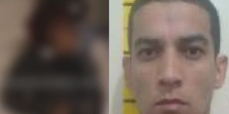 “Baianinho” c0rta pescoç0 do bandido inimigo e manda vídeo para chefe da boca rival
