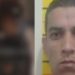 “Baianinho” c0rta pescoç0 do bandido inimigo e manda vídeo para chefe da boca rival