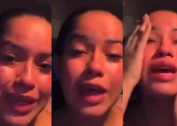 Vídeo: mãe acusa funcionários da Splash de deboche contra o filho autista: ‘humilhação’