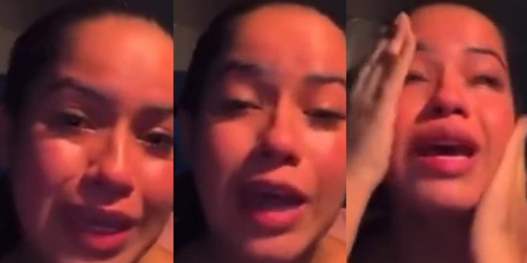 Vídeo: mãe acusa funcionários da Splash de deboche contra o filho autista: ‘humilhação’