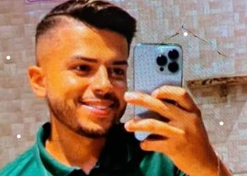 Jovem toma açaí antes de dormir, vai deitar e amanhece m0rto no outro dia