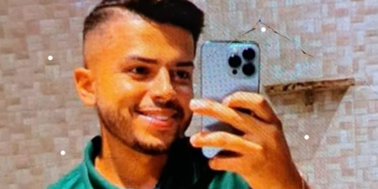 Jovem toma açaí antes de dormir, vai deitar e amanhece m0rto no outro dia