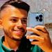 Jovem toma açaí antes de dormir, vai deitar e amanhece m0rto no outro dia
