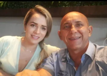 TJAM suspende julgamento sobre levar casal a júri popular após agr3dir babá e at1rar em advogado