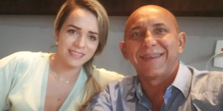 TJAM suspende julgamento sobre levar casal a júri popular após agr3dir babá e at1rar em advogado