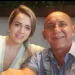 TJAM suspende julgamento sobre levar casal a júri popular após agr3dir babá e at1rar em advogado