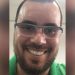 Homem some misteriosamente em Manaus e polícia pede ajuda para achá-lo