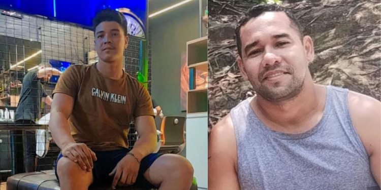 Justiça decreta prisão de PM foragido por at1r4r na cabeça de jovem em Manaus