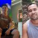 Justiça decreta prisão de PM foragido por at1r4r na cabeça de jovem em Manaus